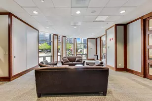 222 N Columbus Dr, Chicago, IL 60601 - Photo 21