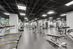 222 N Columbus Dr, Chicago, IL 60601 - Photo 23