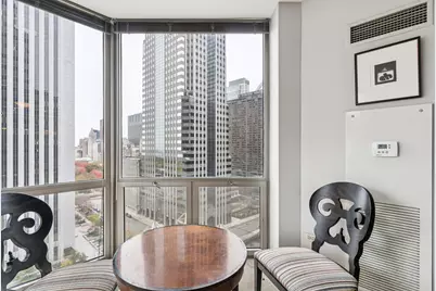 222 N Columbus Drive #1601, Chicago, IL 60601 - Photo 9