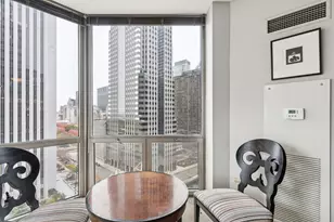 222 N Columbus Dr, Chicago, IL 60601 - Photo 9