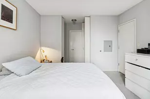 222 N Columbus Dr, Chicago, IL 60601 - Photo 11