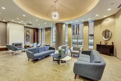222 N Columbus Drive #1601, Chicago, IL 60601 - Photo 17