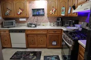 4829 W 109th St, Oak Lawn, IL 60453 - Photo 17