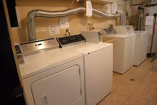 4829 W 109th St, Oak Lawn, IL 60453 - Photo 19