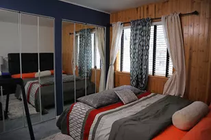 4829 W 109th St, Oak Lawn, IL 60453 - Photo 11