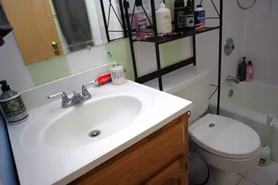 4829 W 109th Street #203, Oak Lawn, IL 60453 - Photo 9