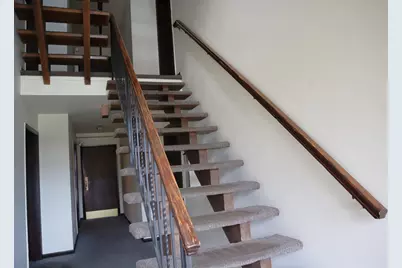 4829 W 109th Street #203, Oak Lawn, IL 60453 - Photo 21