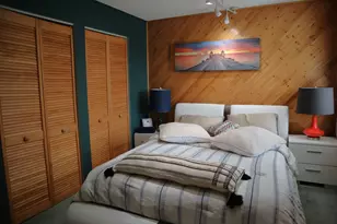 4829 W 109th St, Oak Lawn, IL 60453 - Photo 7