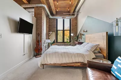 1330 W Monroe Street #310, Chicago, IL 60607 - Photo 13