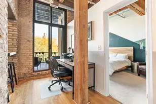 1330 W Monroe St, Chicago, IL 60607 - Photo 15