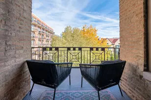 1330 W Monroe St, Chicago, IL 60607 - Photo 17