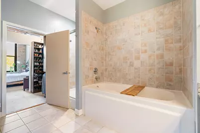 1330 W Monroe Street #310, Chicago, IL 60607 - Photo 25