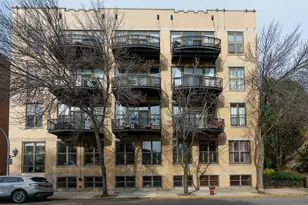 1330 W Monroe St, Chicago, IL 60607 - Photo 27