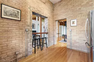 1330 W Monroe St, Chicago, IL 60607 - Photo 11