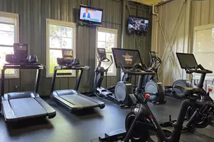 2368 Alison Ave, Pingree Grove, IL 60140 - Photo 31