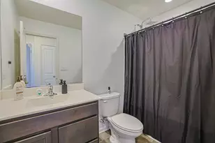 2368 Alison Ave, Pingree Grove, IL 60140 - Photo 17