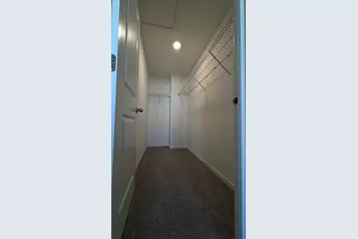 2368 Alison Avenue, Pingree Grove, IL 60140 - Photo 19