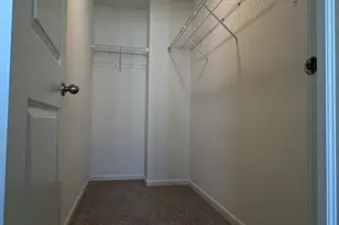 2368 Alison Ave, Pingree Grove, IL 60140 - Photo 19