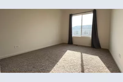 2368 Alison Avenue, Pingree Grove, IL 60140 - Photo 21