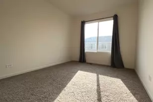 2368 Alison Ave, Pingree Grove, IL 60140 - Photo 21