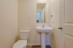 2368 Alison Ave, Pingree Grove, IL 60140 - Photo 15