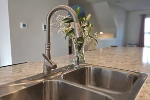 2368 Alison Ave, Pingree Grove, IL 60140 - Photo 9