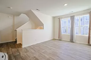 2368 Alison Ave, Pingree Grove, IL 60140 - Photo 11