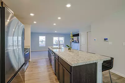 2368 Alison Avenue, Pingree Grove, IL 60140 - Photo 7