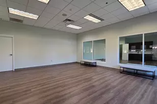 2368 Alison Ave, Pingree Grove, IL 60140 - Photo 33