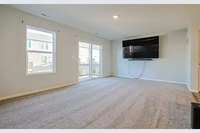 2368 Alison Avenue, Pingree Grove, IL 60140 - Photo 13