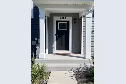 2368 Alison Avenue, Pingree Grove, IL 60140 - Photo 3