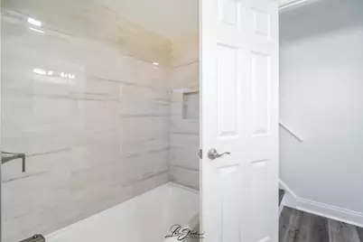 16813 89th Avenue, Orland Hills, IL 60487 - Photo 19