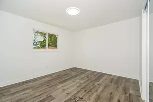 16813 89th Ave, Orland Hills, IL 60487 - Photo 21