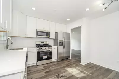 16813 89th Avenue, Orland Hills, IL 60487 - Photo 13