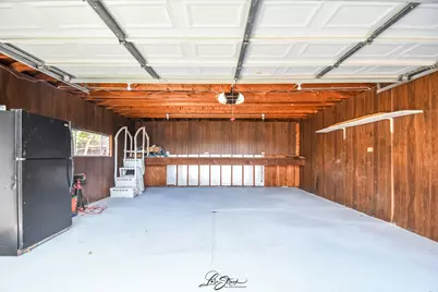 16813 89th Avenue, Orland Hills, IL 60487 - Photo 7