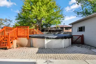 16813 89th Ave, Orland Hills, IL 60487 - Photo 5