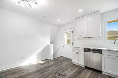 16813 89th Avenue, Orland Hills, IL 60487 - Photo 11