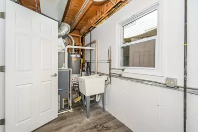 16813 89th Avenue, Orland Hills, IL 60487 - Photo 17