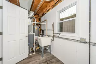 16813 89th Ave, Orland Hills, IL 60487 - Photo 17