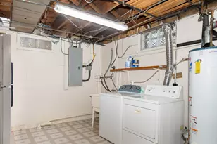 1514 Hosmer St, Joliet, IL 60435 - Photo 21