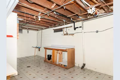 1514 Hosmer Street, Joliet, IL 60435 - Photo 19