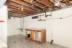 1514 Hosmer St, Joliet, IL 60435 - Photo 19