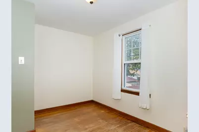 1514 Hosmer Street, Joliet, IL 60435 - Photo 15