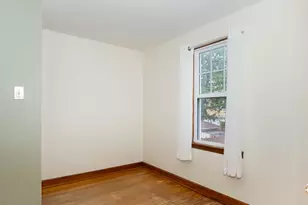 1514 Hosmer St, Joliet, IL 60435 - Photo 15