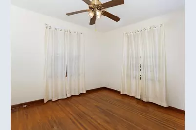 1514 Hosmer Street, Joliet, IL 60435 - Photo 11