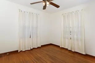 1514 Hosmer St, Joliet, IL 60435 - Photo 11