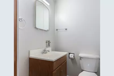 1514 Hosmer Street, Joliet, IL 60435 - Photo 13