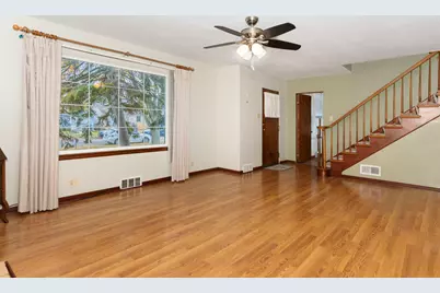 1514 Hosmer Street, Joliet, IL 60435 - Photo 3