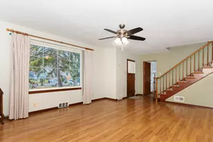 1514 Hosmer St, Joliet, IL 60435 - Photo 3