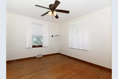 1514 Hosmer Street, Joliet, IL 60435 - Photo 9